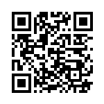QR Code: /public/read_me/index/85832/file_list