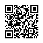 QR Code: /public/read_me/index/85832/start