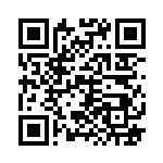 QR Code: /public/read_me/index/85833/file_list