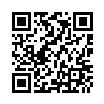 QR Code: /public/read_me/index/85833/start