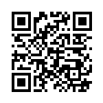 QR Code: /public/read_me/index/85834/file_list