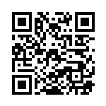 QR Code: /public/read_me/index/85834/start