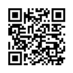 QR Code: /public/read_me/index/85835/file_list