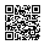 QR Code: /public/read_me/index/85835/start