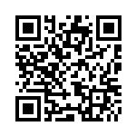 QR Code: /public/read_me/index/85837/file_list