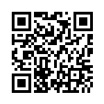 QR Code: /public/read_me/index/85837/start