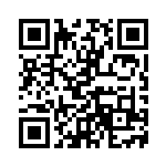 QR Code: /public/read_me/index/85839/file_list