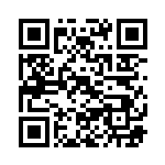 QR Code: /public/read_me/index/85839/start