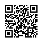 QR Code: /public/read_me/index/8584/start