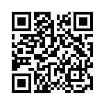 QR Code: /public/read_me/index/85840/file_list