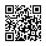 QR Code: /public/read_me/index/85840/start