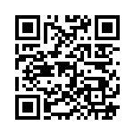 QR Code: /public/read_me/index/85841/file_list