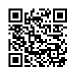 QR Code: /public/read_me/index/85841/start