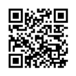 QR Code: /public/read_me/index/85842/file_list