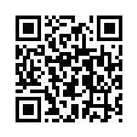 QR Code: /public/read_me/index/85842/start