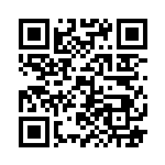 QR Code: /public/read_me/index/85843/file_list