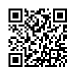 QR Code: /public/read_me/index/85843/start