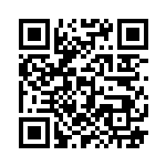 QR Code: /public/read_me/index/85844/file_list