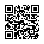 QR Code: /public/read_me/index/85844/start