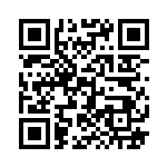 QR Code: /public/read_me/index/85845/file_list