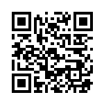 QR Code: /public/read_me/index/85845/start