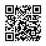 QR Code: /public/read_me/index/85846/file_list