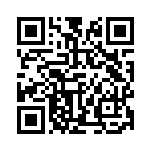 QR Code: /public/read_me/index/85846/start