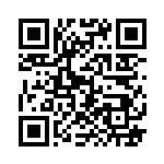 QR Code: /public/read_me/index/85847/file_list