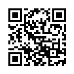 QR Code: /public/read_me/index/85847/start