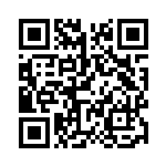 QR Code: /public/read_me/index/85848/file_list