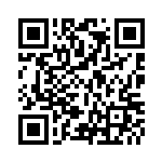 QR Code: /public/read_me/index/85848/start
