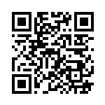 QR Code: /public/read_me/index/85849/file_list