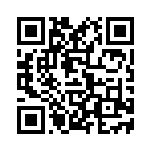 QR Code: /public/read_me/index/8585/start
