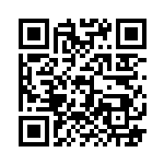 QR Code: /public/read_me/index/85850/file_list