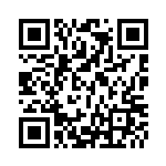 QR Code: /public/read_me/index/85850/start