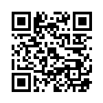 QR Code: /public/read_me/index/85851/start