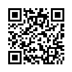 QR Code: /public/read_me/index/85854/file_list