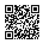 QR Code: /public/read_me/index/85854/start