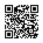 QR Code: /public/read_me/index/85855/file_list