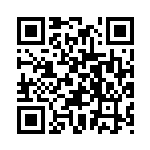 QR Code: /public/read_me/index/85855/start