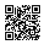 QR Code: /public/read_me/index/85857/file_list