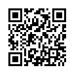 QR Code: /public/read_me/index/85857/start