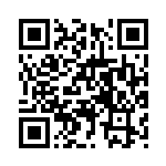 QR Code: /public/read_me/index/85858/file_list