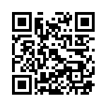 QR Code: /public/read_me/index/85858/start