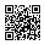 QR Code: /public/read_me/index/85859/start