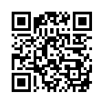 QR Code: /public/read_me/index/8586/start