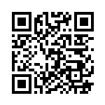 QR Code: /public/read_me/index/85861/file_list