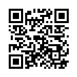 QR Code: /public/read_me/index/85862/file_list