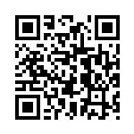 QR Code: /public/read_me/index/85862/start