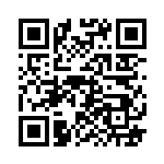 QR Code: /public/read_me/index/85863/file_list